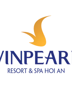  Vinpearl Resort & Spa Hội An